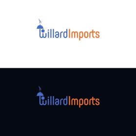 Logo Design entry 1866326 submitted by Farhan