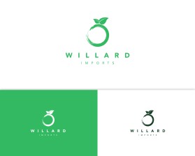 Logo Design entry 1866722 submitted by EdRCreative