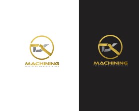 Logo Design entry 1862753 submitted by JBsign