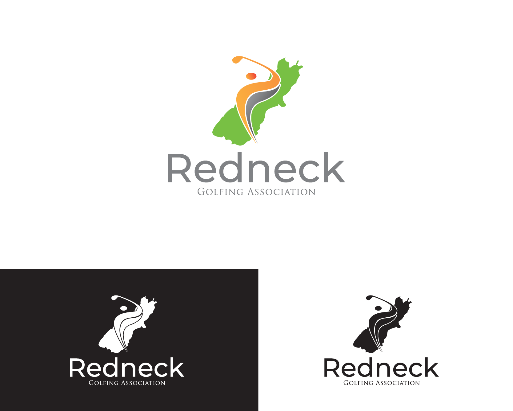 Logo Design entry 1863139 submitted by chochand