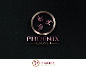 Logo Design entry 1862760 submitted by JBsign