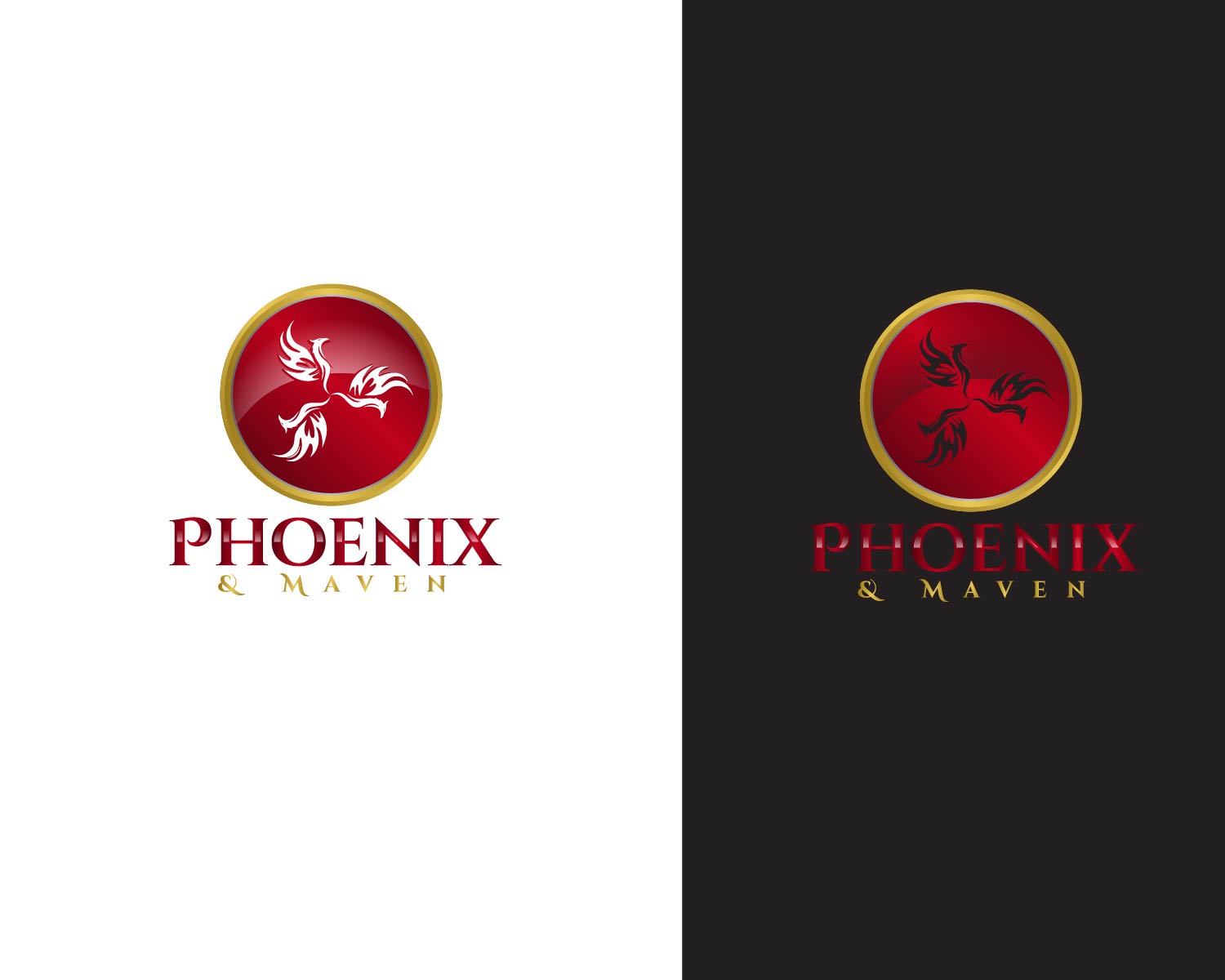 Logo Design entry 1862763 submitted by JBsign