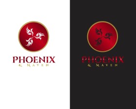 Logo Design entry 1862767 submitted by JBsign