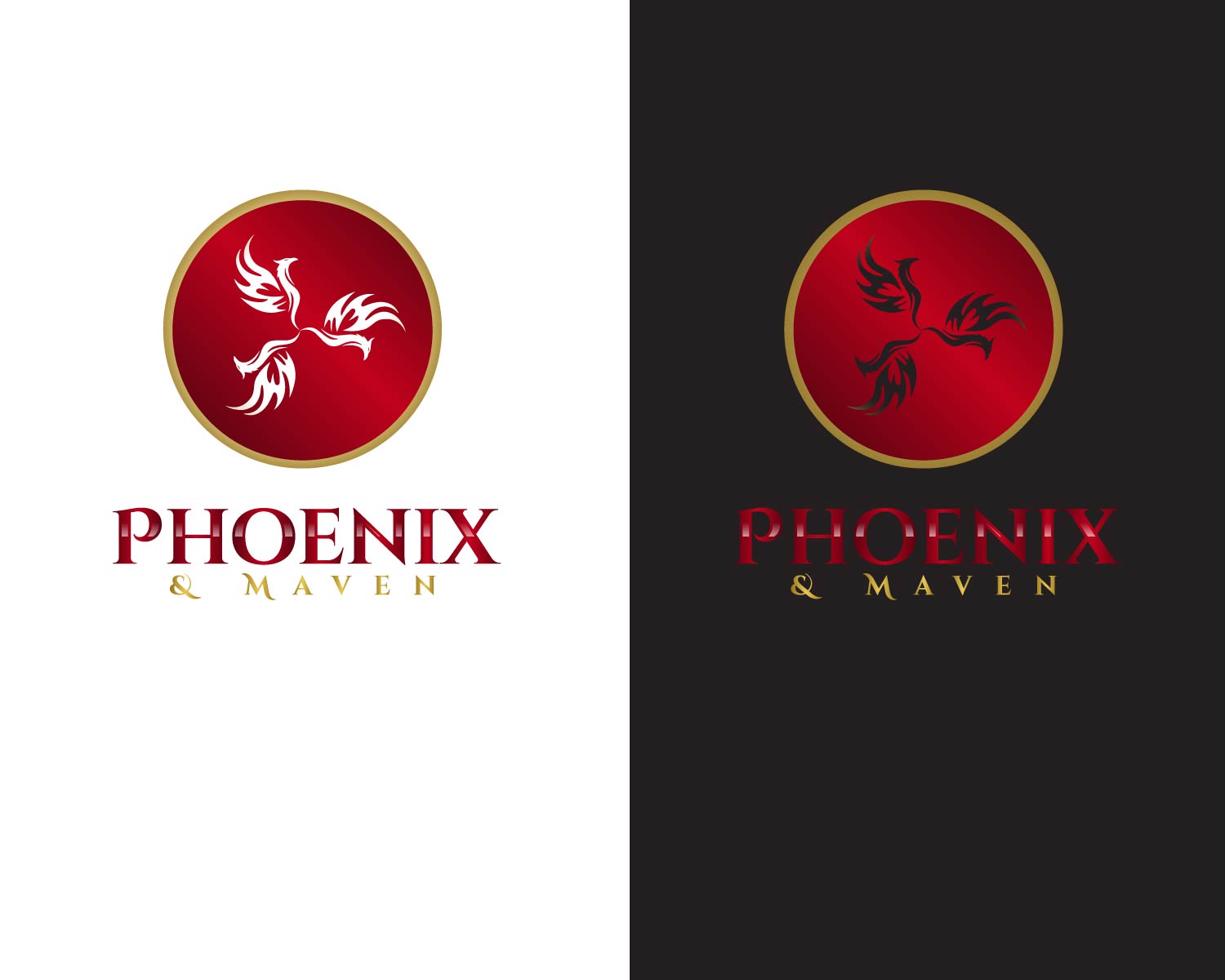 Logo Design entry 1862767 submitted by JBsign