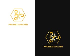 Logo Design entry 1862770 submitted by Rar
