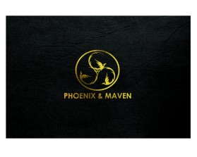 Logo Design entry 1799121 submitted by Niels