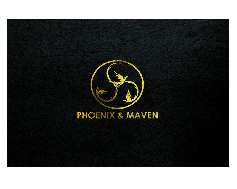 Logo Design entry 1862787 submitted by Niels