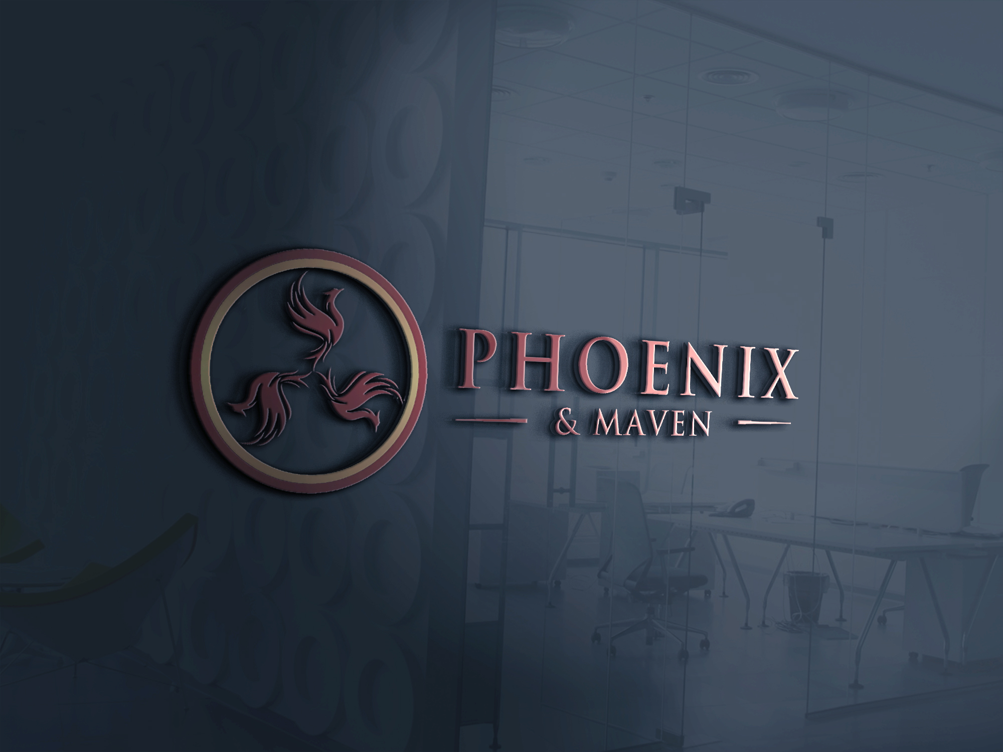 Logo Design entry 1862813 submitted by Saga09110