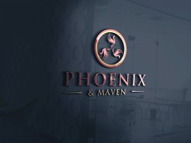 Logo Design entry 1862818 submitted by Saga09110