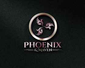 Logo Design entry 1862840 submitted by JBsign