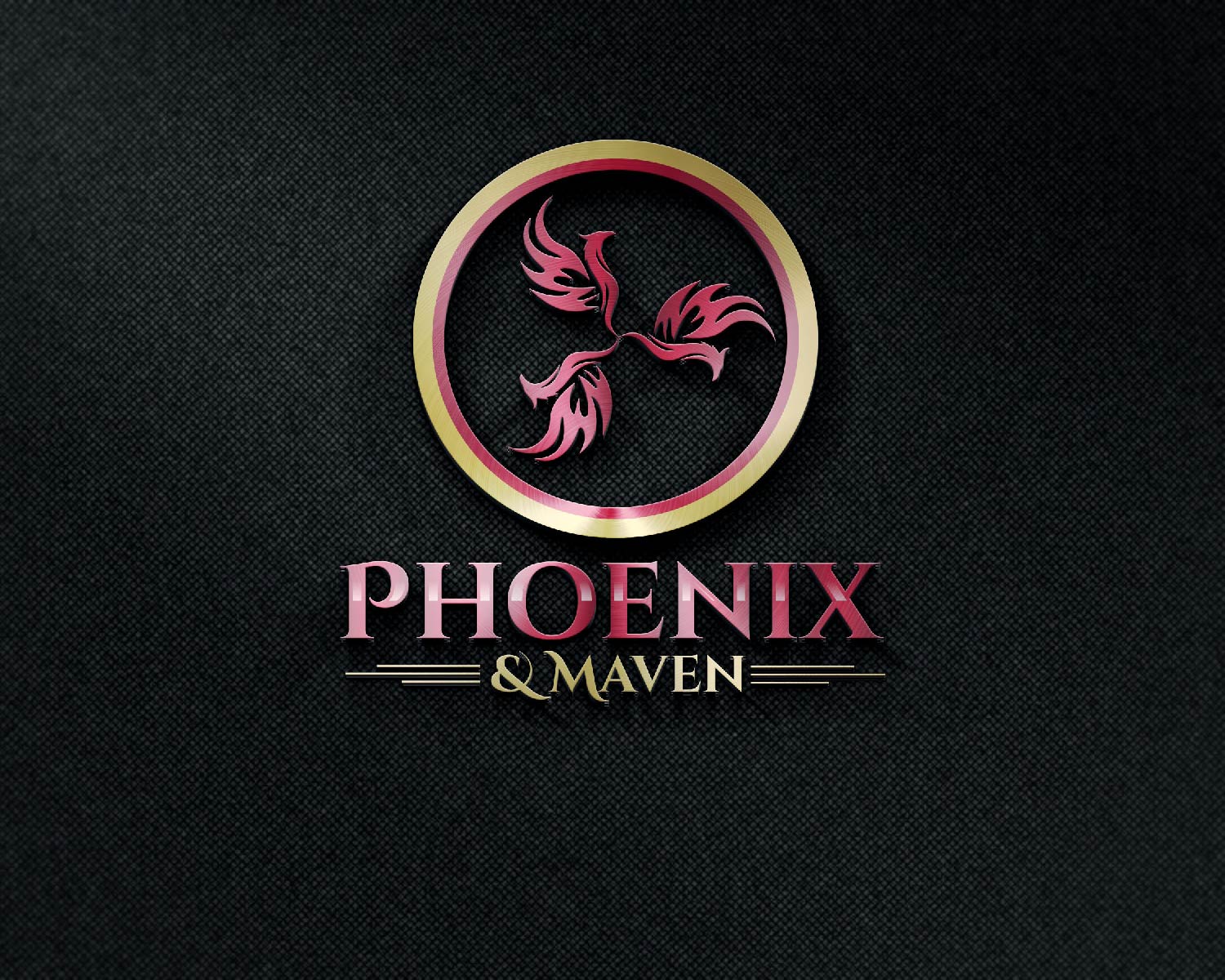 Logo Design entry 1862854 submitted by JBsign