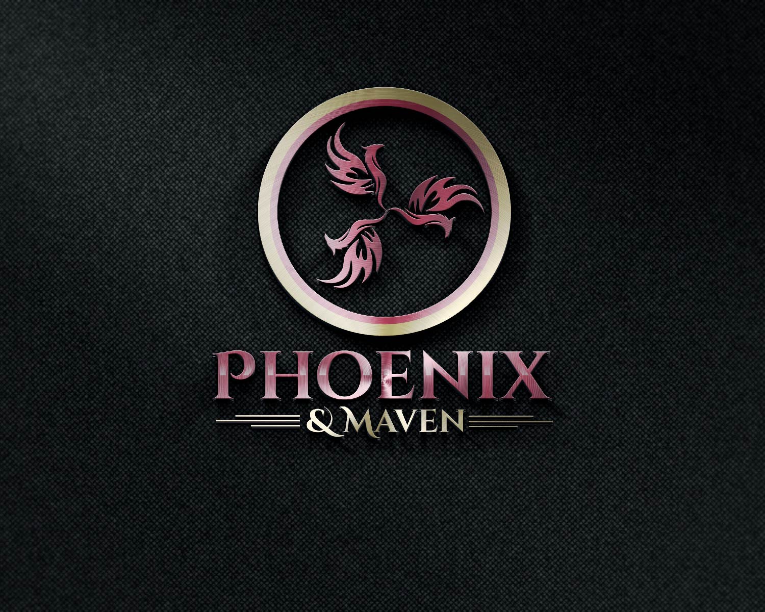 Logo Design entry 1862856 submitted by JBsign