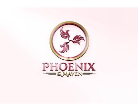 Logo Design entry 1862860 submitted by JBsign