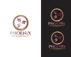 Logo Design entry 1862861 submitted by JBsign