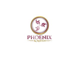 Logo Design entry 1862865 submitted by JBsign