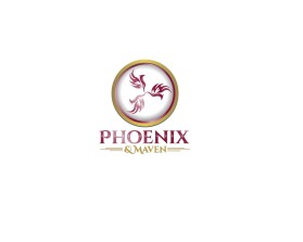 Logo Design entry 1862869 submitted by JBsign