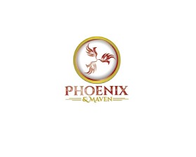 Logo Design entry 1862870 submitted by JBsign