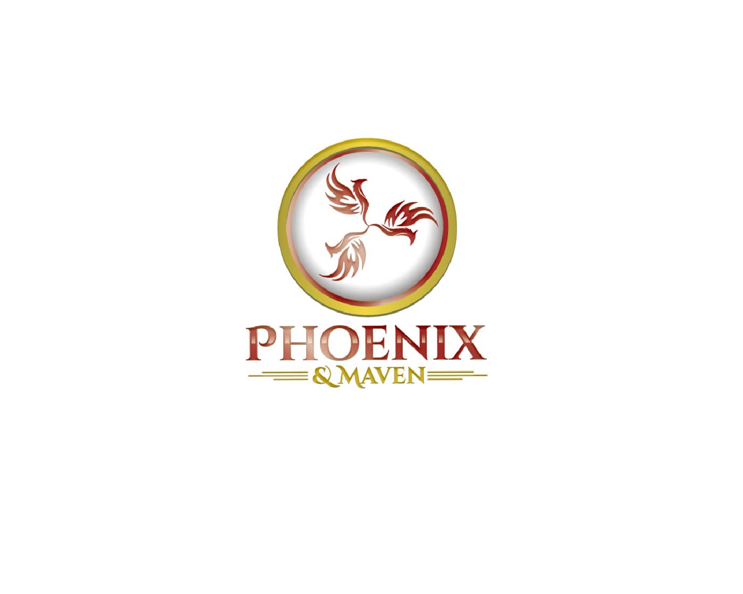 Logo Design entry 1862870 submitted by JBsign