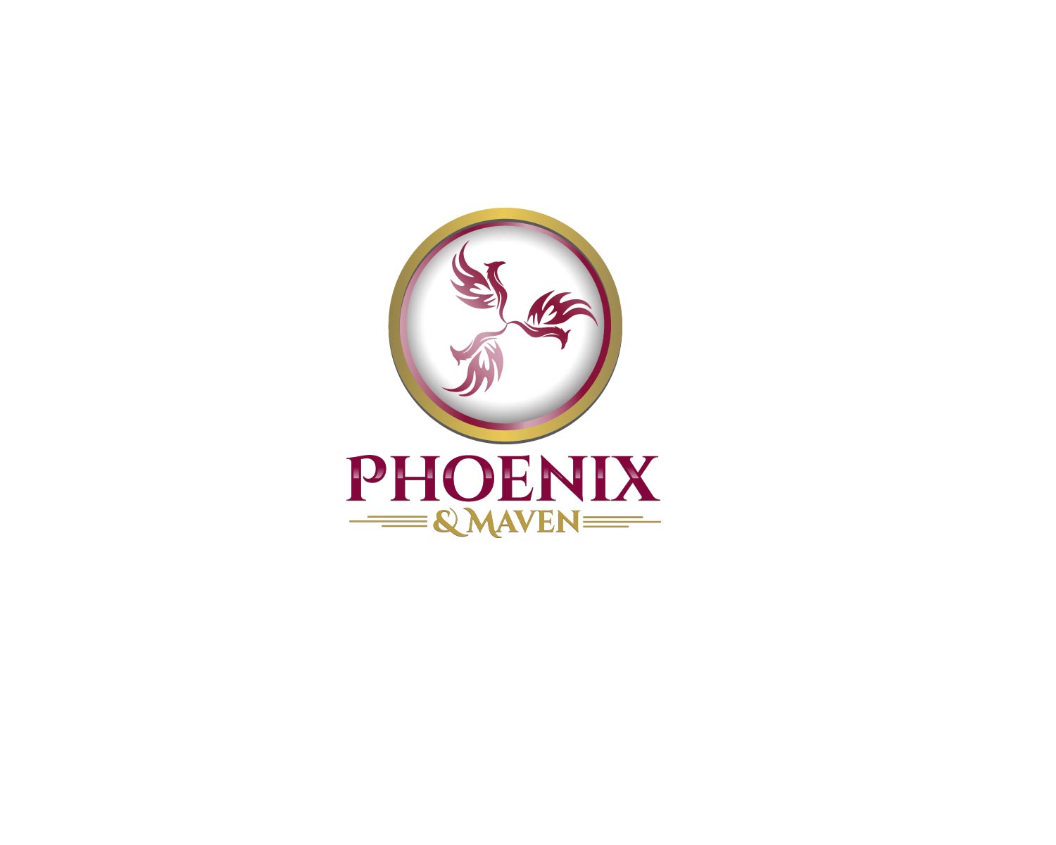Logo Design entry 1862871 submitted by JBsign