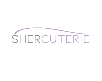 Logo Design entry 1799498 submitted by kbcorbin to the Logo Design for Shercuterie run by gashingoods