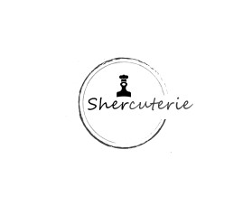 Logo Design Entry 1799584 submitted by Saga09110 to the contest for Shercuterie run by gashingoods
