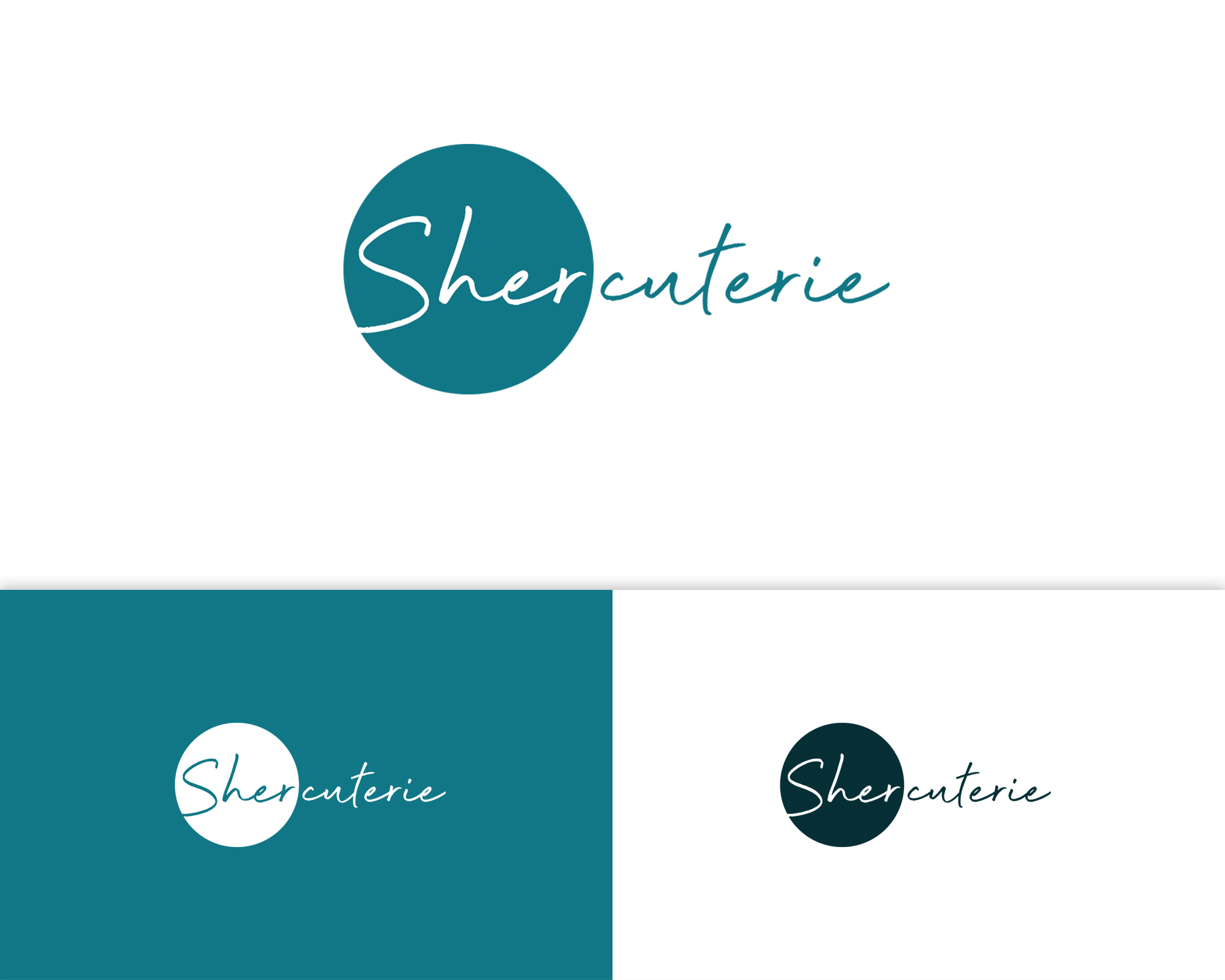Logo Design entry 1867067 submitted by EdRCreative