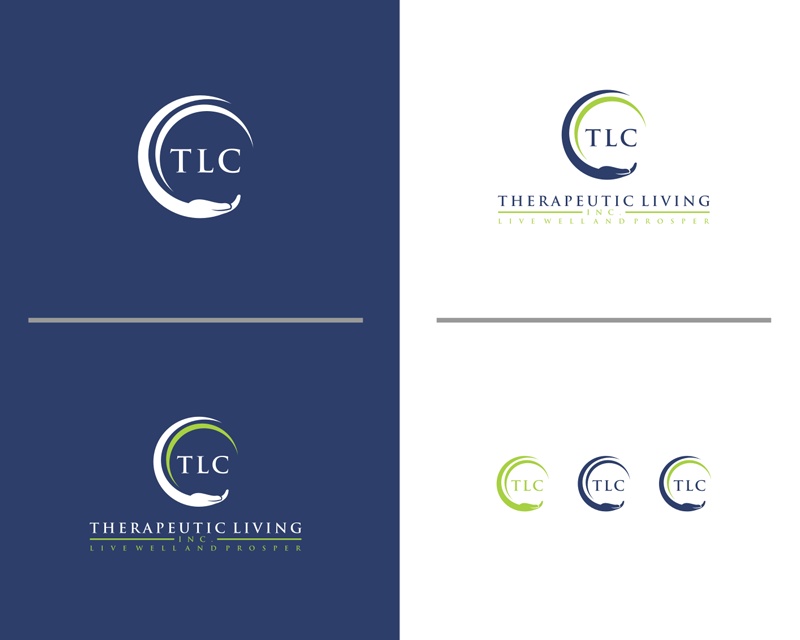 Logo Design entry 1863515 submitted by azam