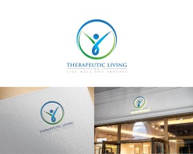 Logo Design entry 1863831 submitted by JBsign