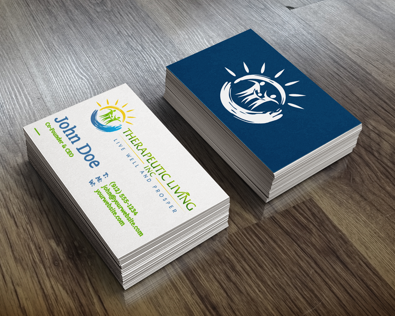 Logo Design entry 1864019 submitted by Ethan