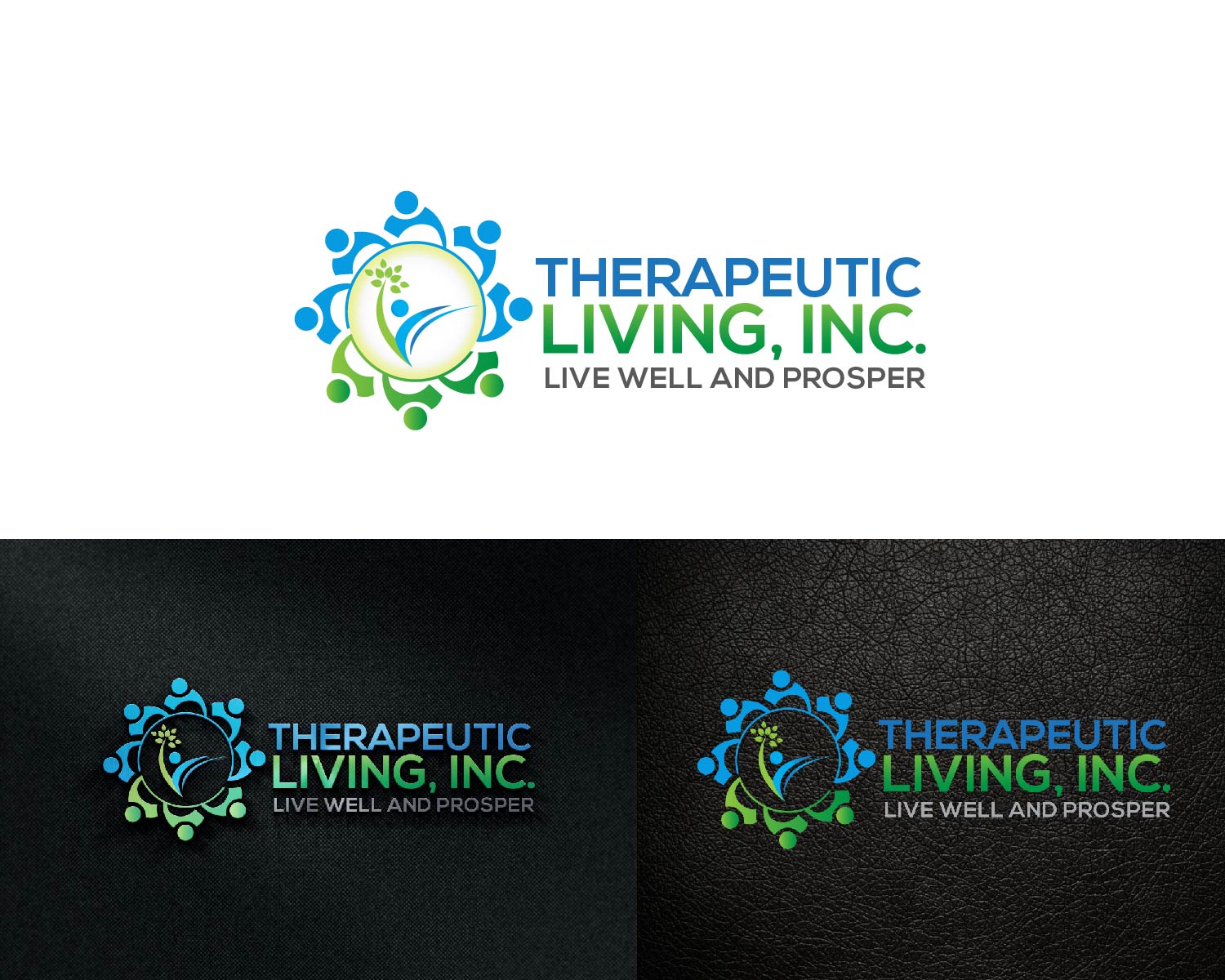 Logo Design entry 1864194 submitted by JBsign