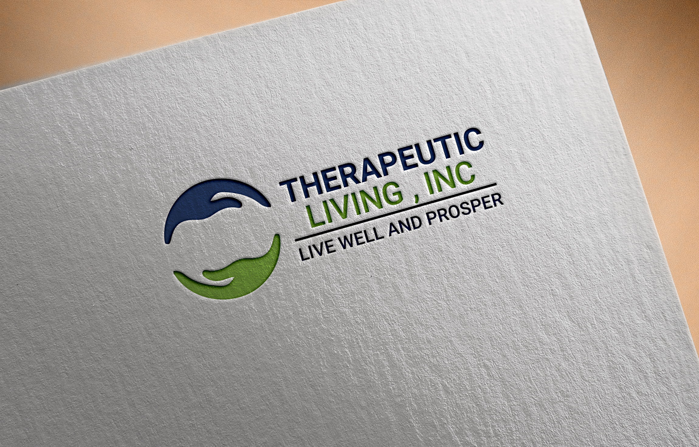 Logo Design entry 1864605 submitted by jade96