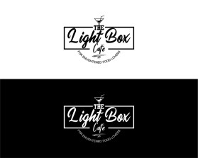Logo Design entry 1864329 submitted by fuzzyxx
