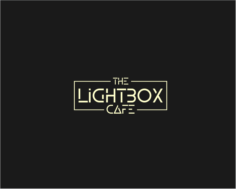 Logo Design entry 1864472 submitted by robertdc
