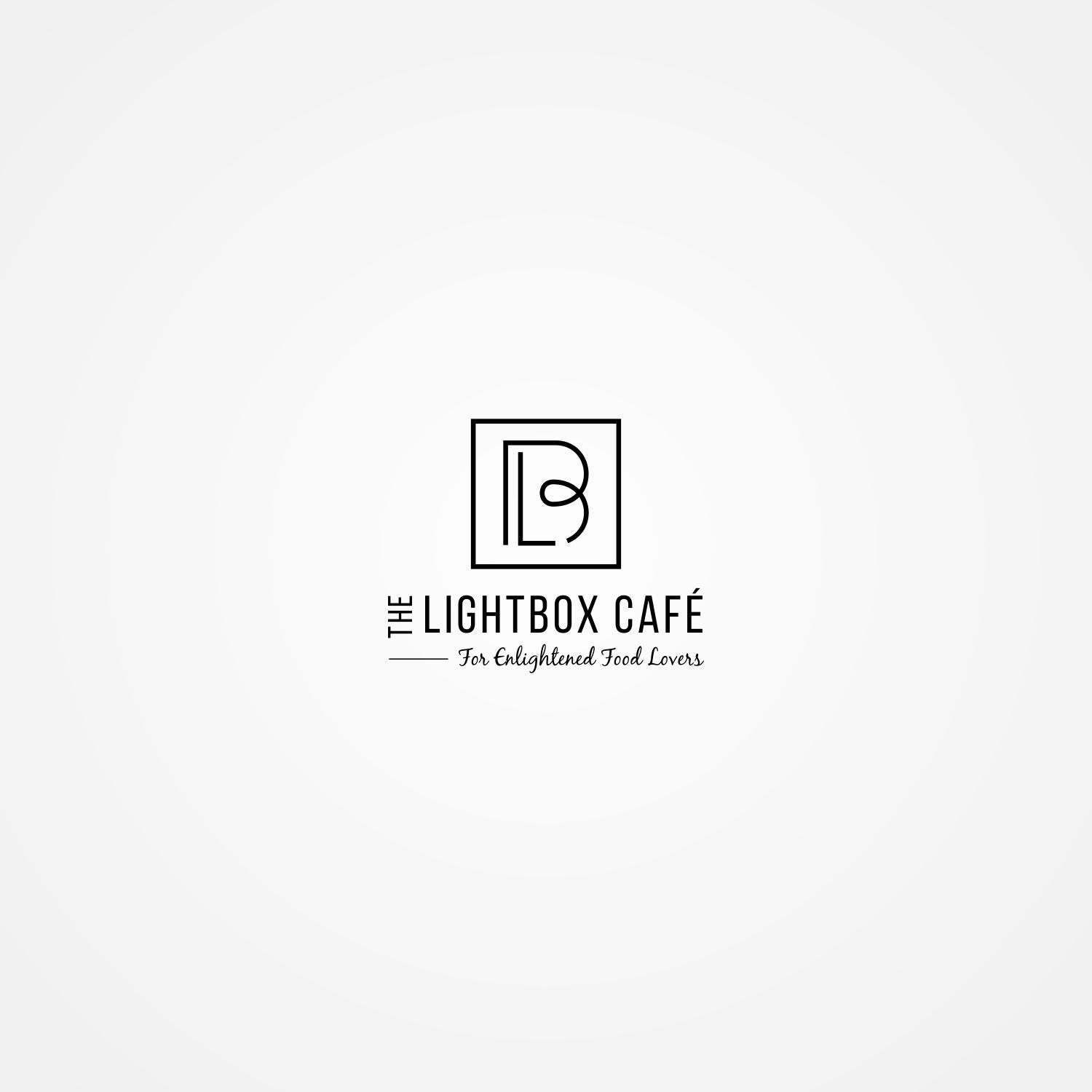 Logo Design entry 1864491 submitted by Farhan