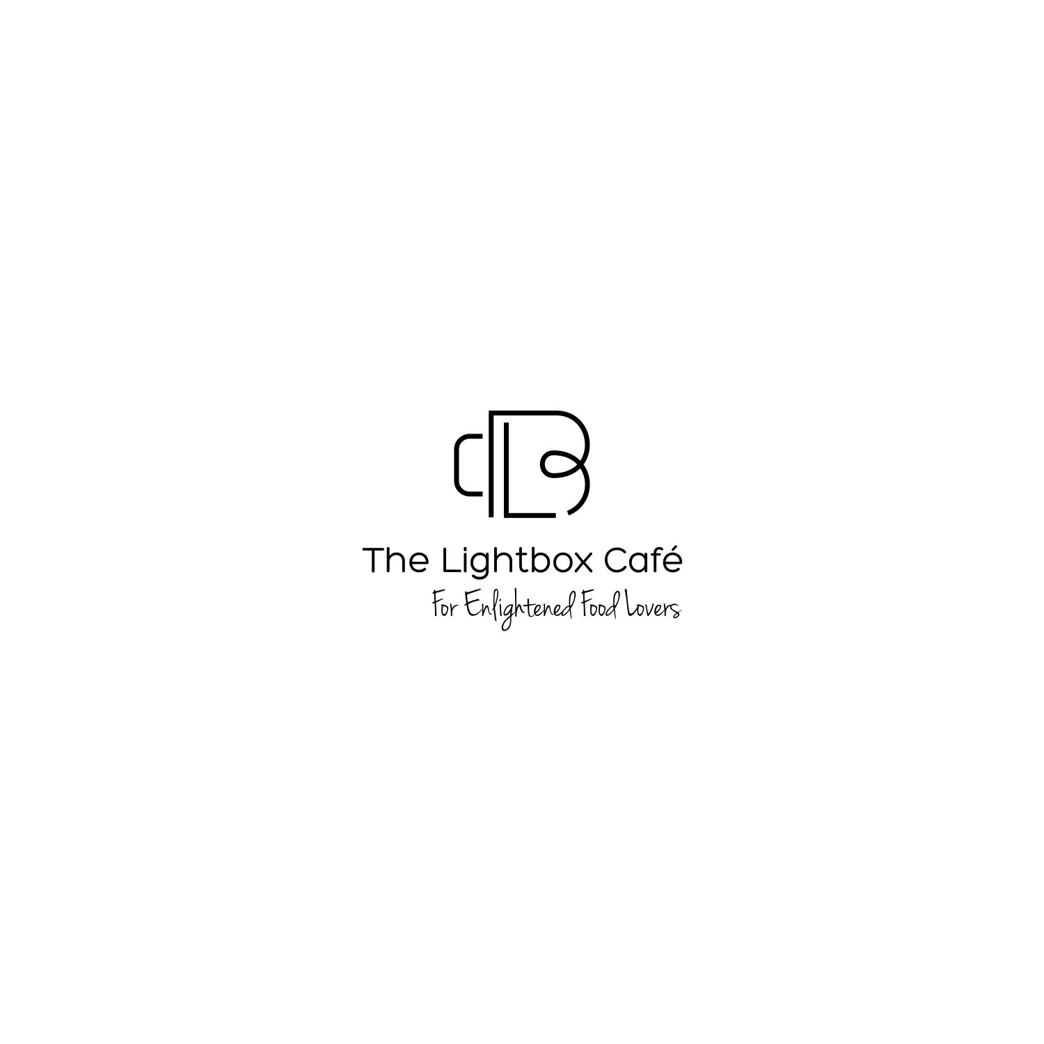 Logo Design entry 1864492 submitted by Farhan