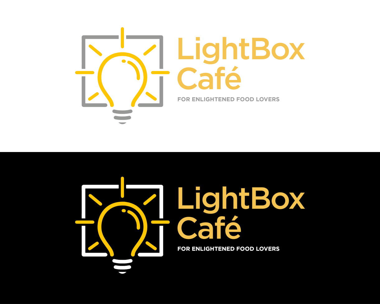 Logo Design entry 1865418 submitted by DonyAditya1933