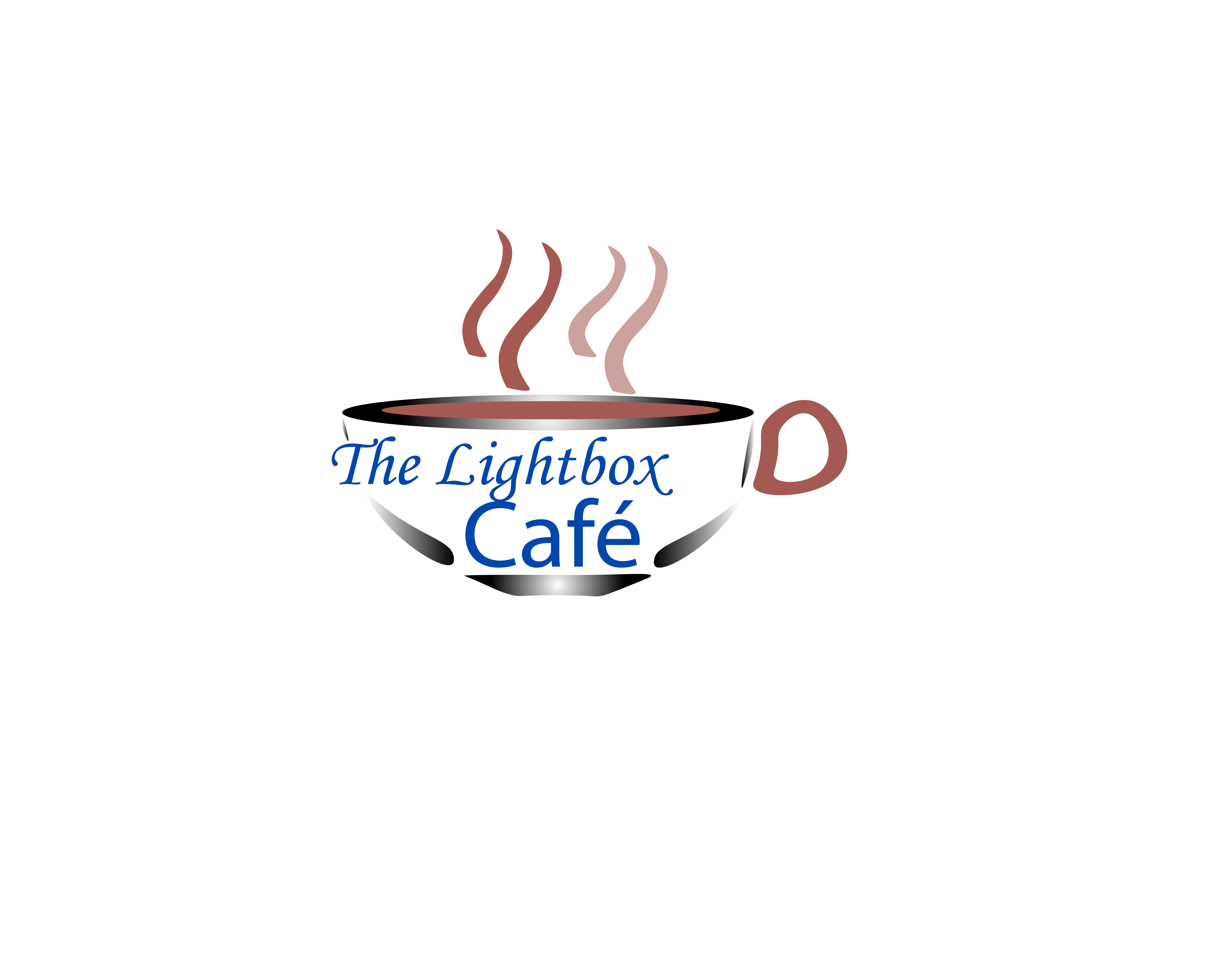 Logo Design entry 1866612 submitted by ranakr100