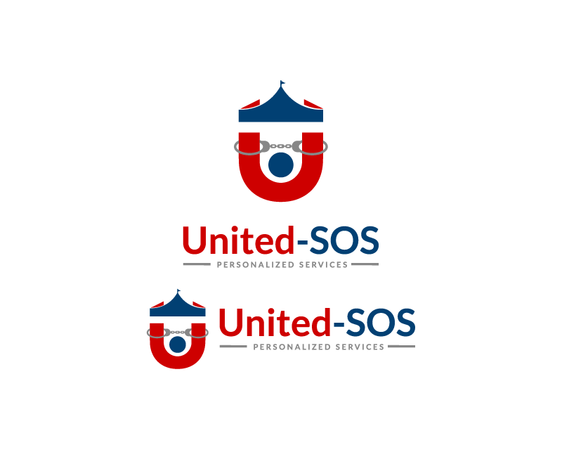 Logo Design entry 1866389 submitted by Bismmilah