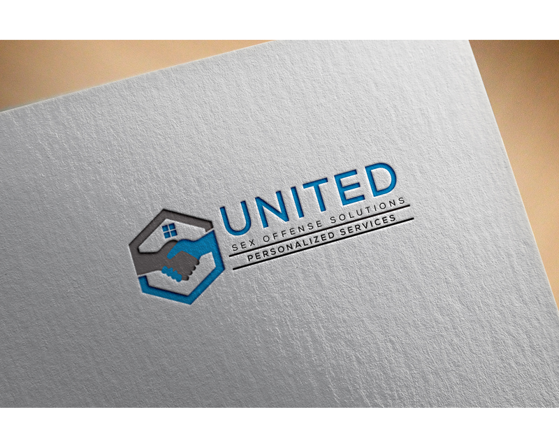 Logo Design entry 1873336 submitted by nabila42091