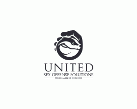 Logo Design entry 1873881 submitted by Bismmilah