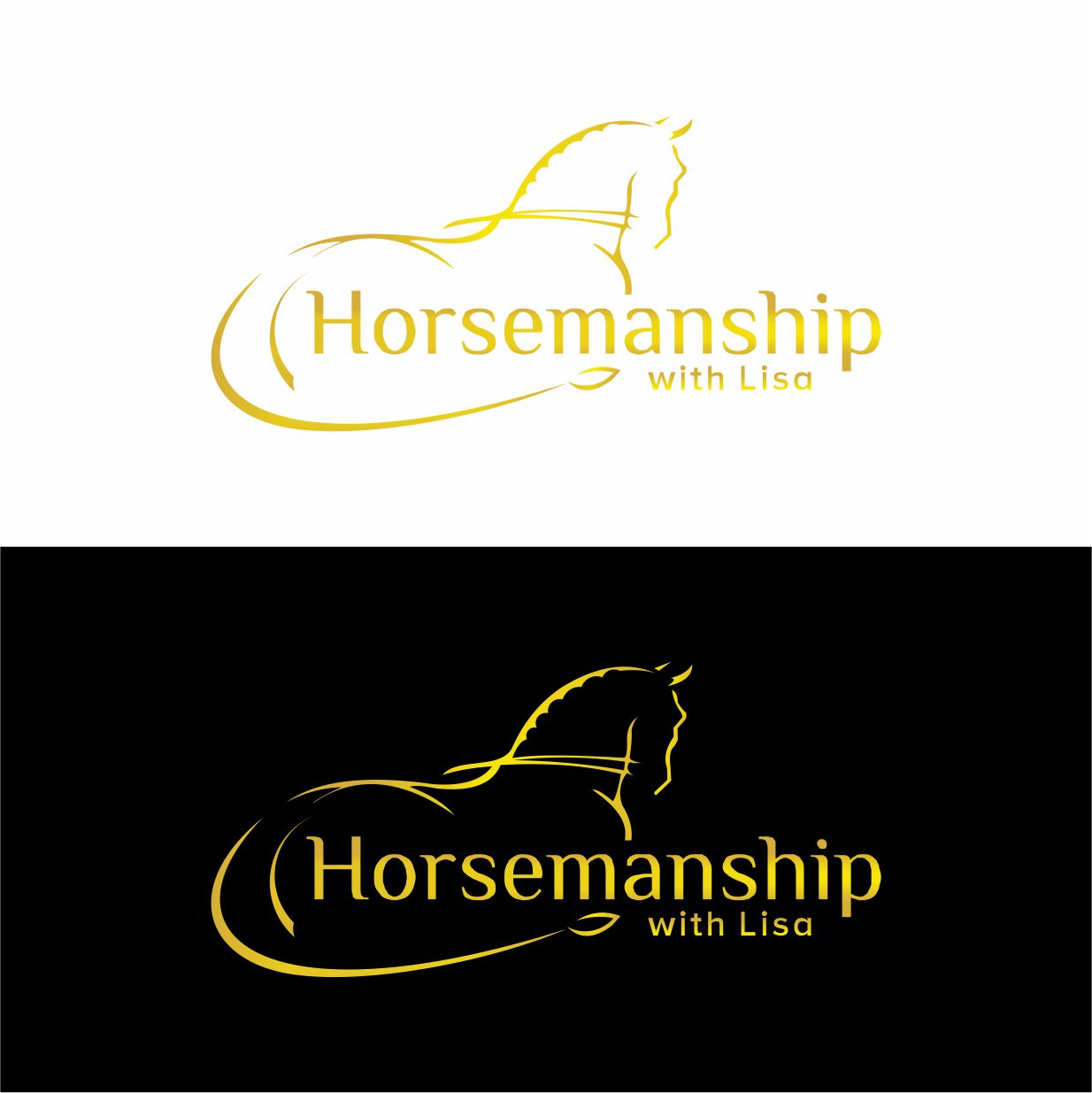 Logo Design entry 1865938 submitted by Mesmi