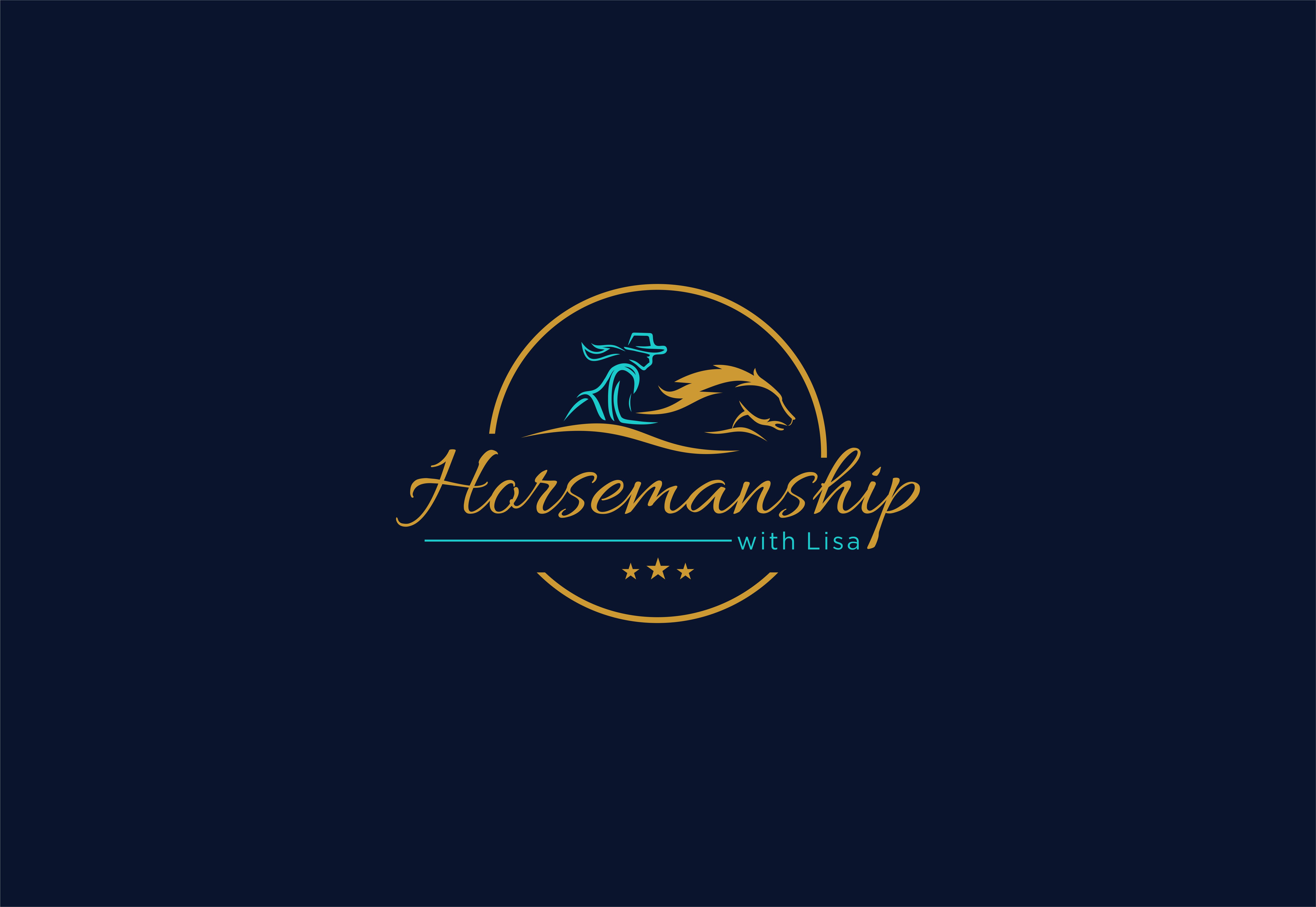 Logo Design entry 1866455 submitted by ralph_2015