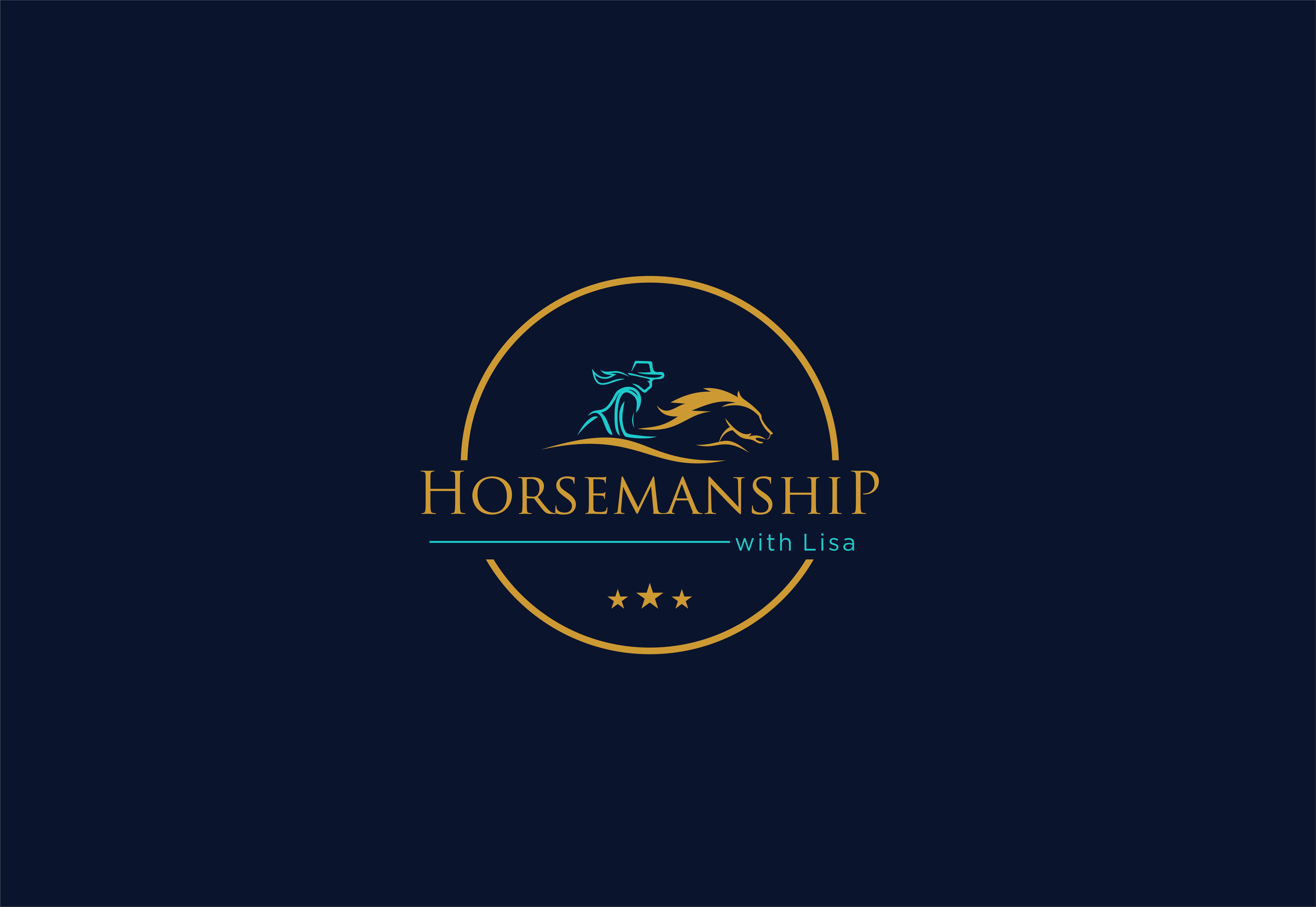 Logo Design entry 1866462 submitted by ralph_2015