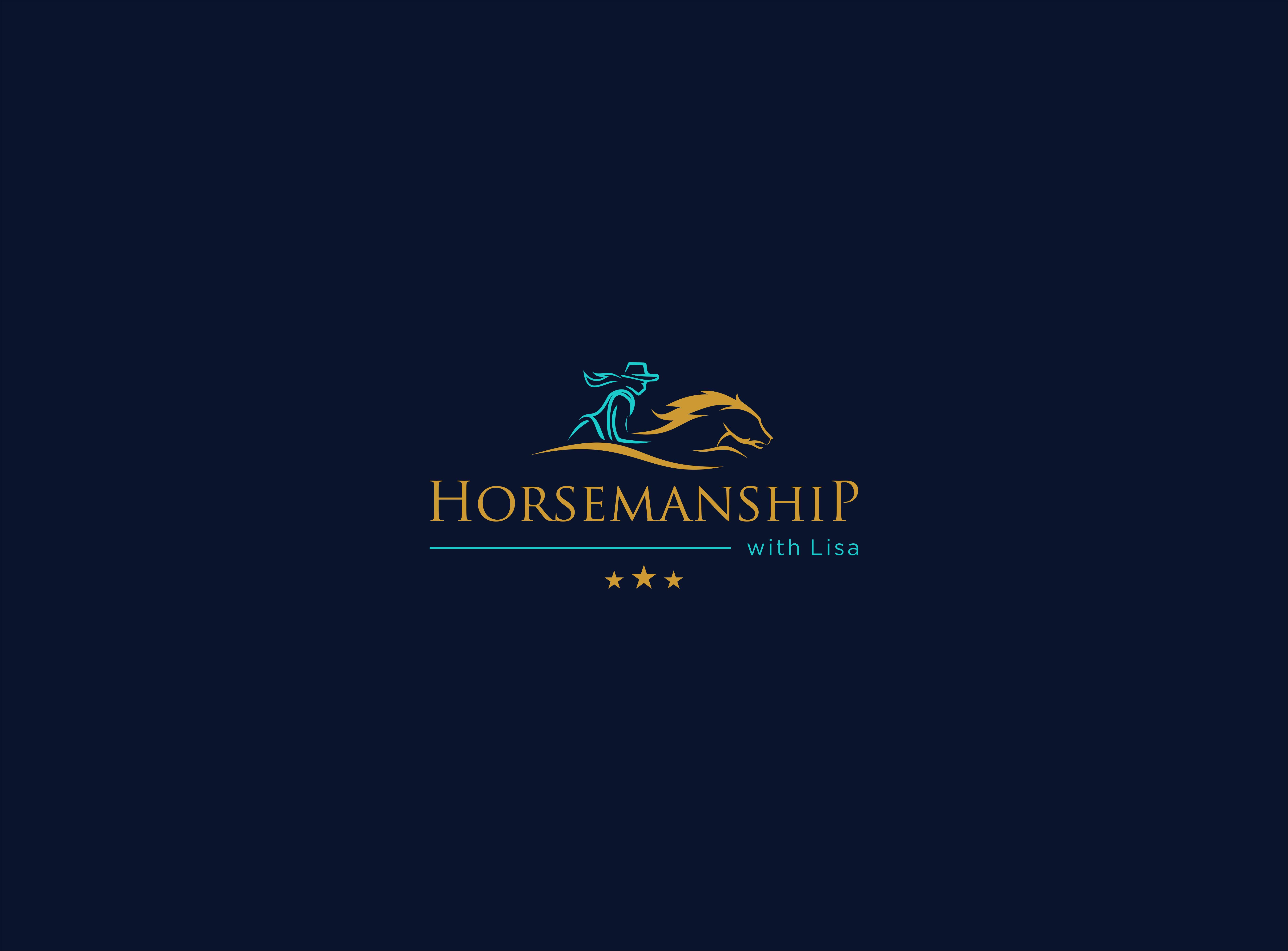 Logo Design entry 1867086 submitted by ralph_2015