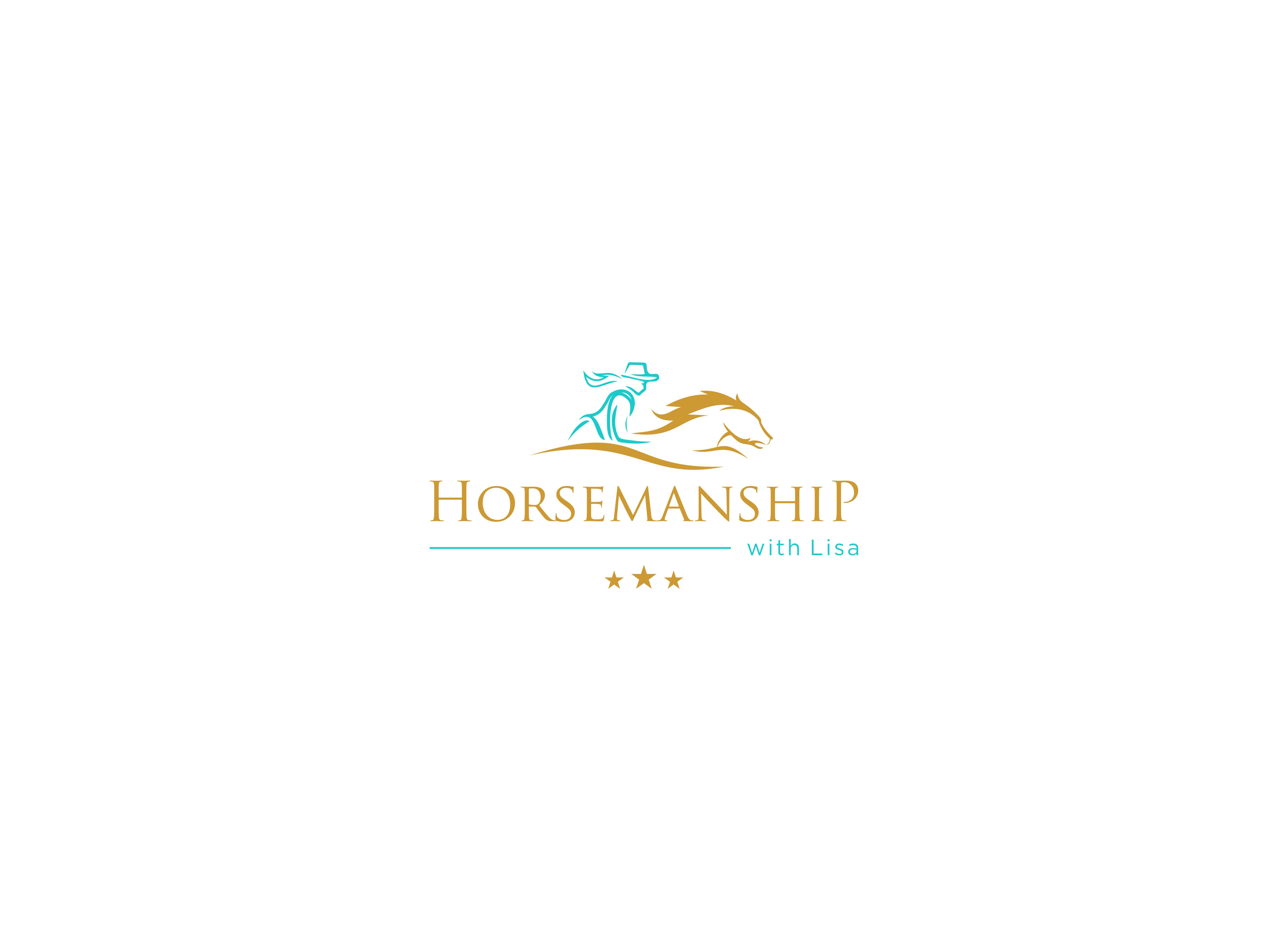 Logo Design entry 1867087 submitted by ralph_2015