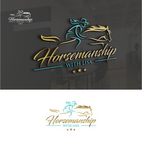 Logo Design entry 1869993 submitted by ralph_2015