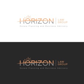 Logo Design entry 1864027 submitted by wellbeing