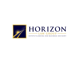 Logo Design entry 1800763 submitted by wellbeing to the Logo Design for Horizon Law Group run by jryden