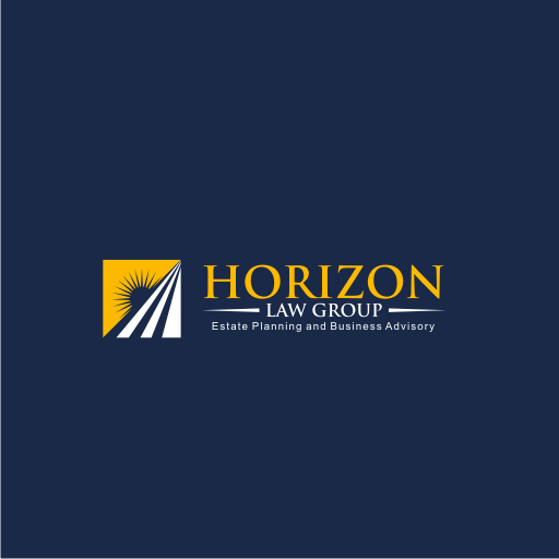 Logo Design entry 1800819 submitted by abdol kh to the Logo Design for Horizon Law Group run by jryden
