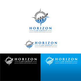 Logo Design entry 1868517 submitted by Aminxkee